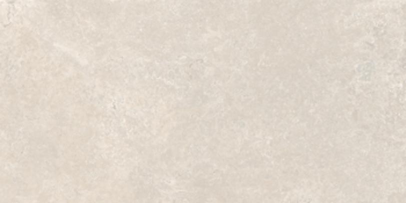 Керамогранит La Faenza Loira 6 12B LPM 60x120