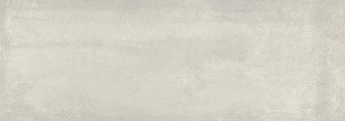 

Керамическая плитка Ape Crea Grey настенная 30x90