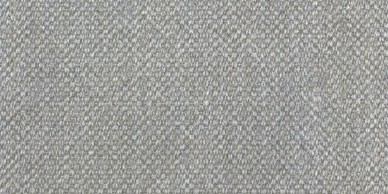 

Керамогранит Ape Carpet Cloudy rect 30х60