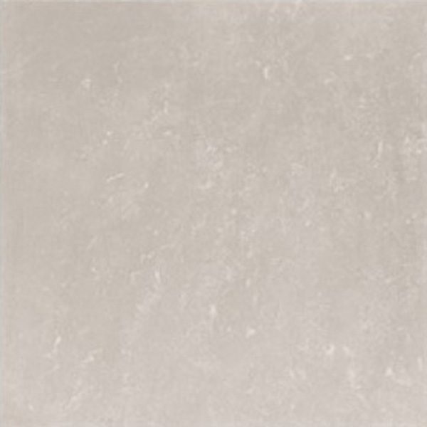 

Керамогранит Villeroy&Boch Skyline K2660ED7L0010 бежевый 60х60