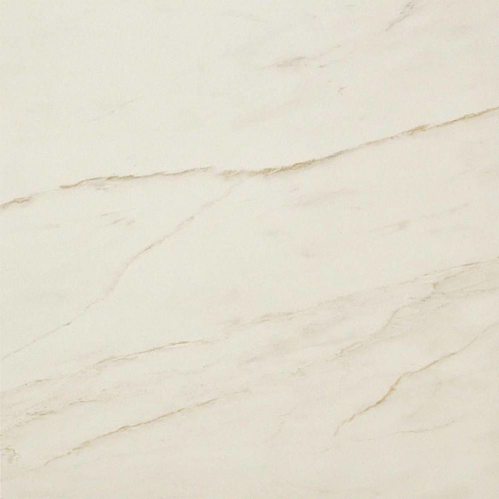 

Керамическая плитка Atlas Concorde Marvel Pro Cremo Delicato AVGD напольная 60x60
