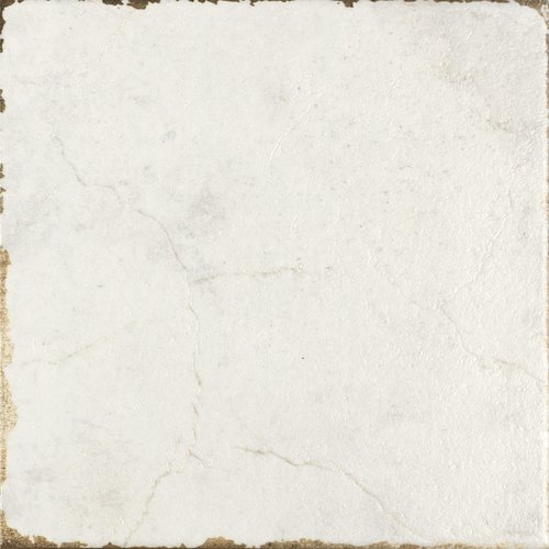 

Керамогранит Ape Savona Bianco 15x15