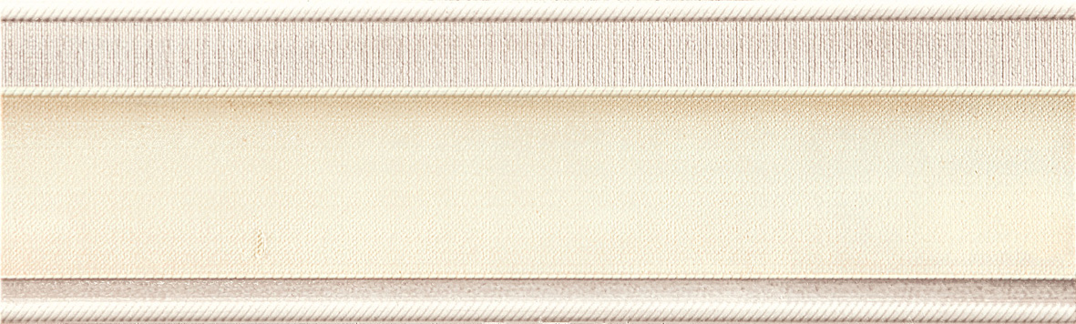 

Керамическая плитка Peronda Bourgie Cor.Bourgie-B (09814) Бордюр 10x33