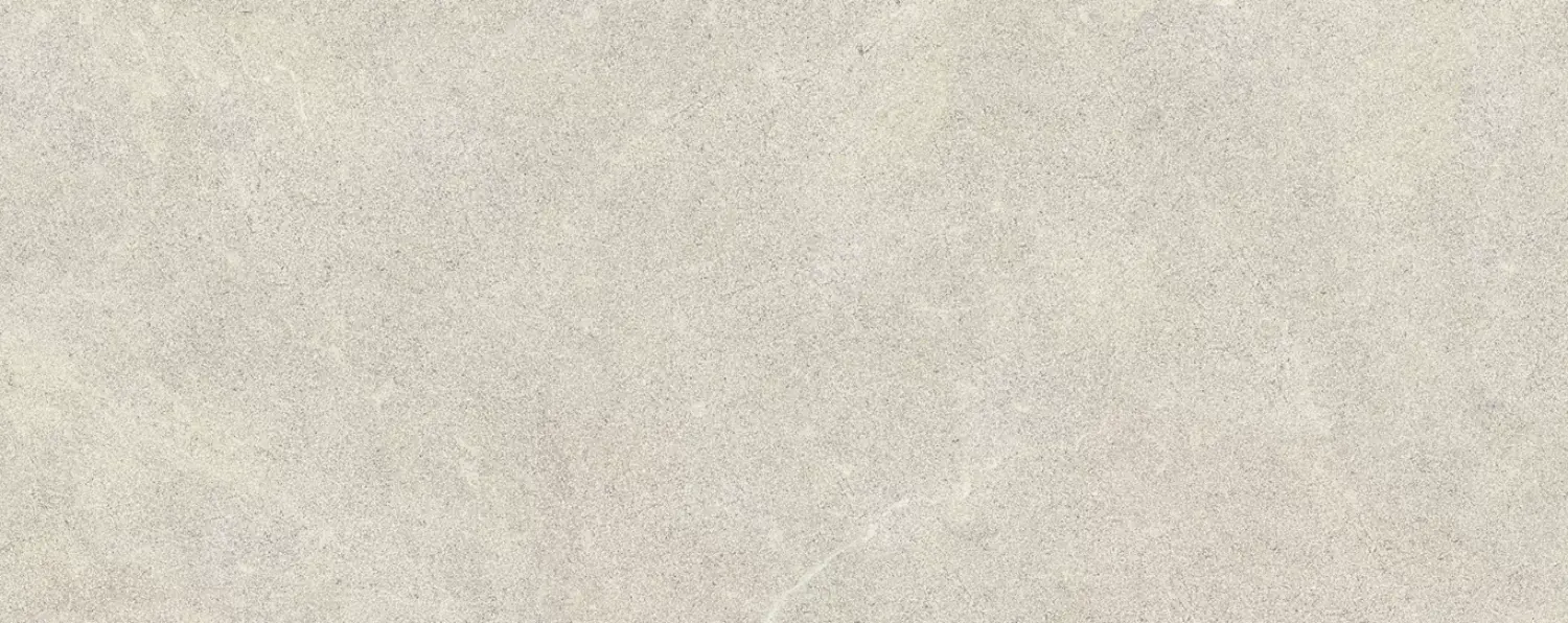 Керамогранит Porcelanosa Cancun Caliza 59,6x150