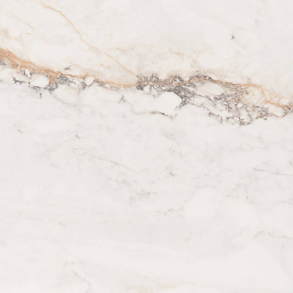 Керамогранит Pamesa CR Pisa Gold (compacglass) 60х60