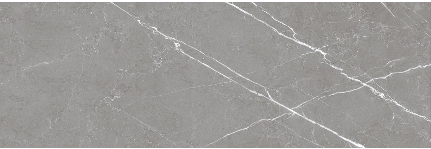 Керамогранит Staro Slab Matt Pietra Grey 80х240х15