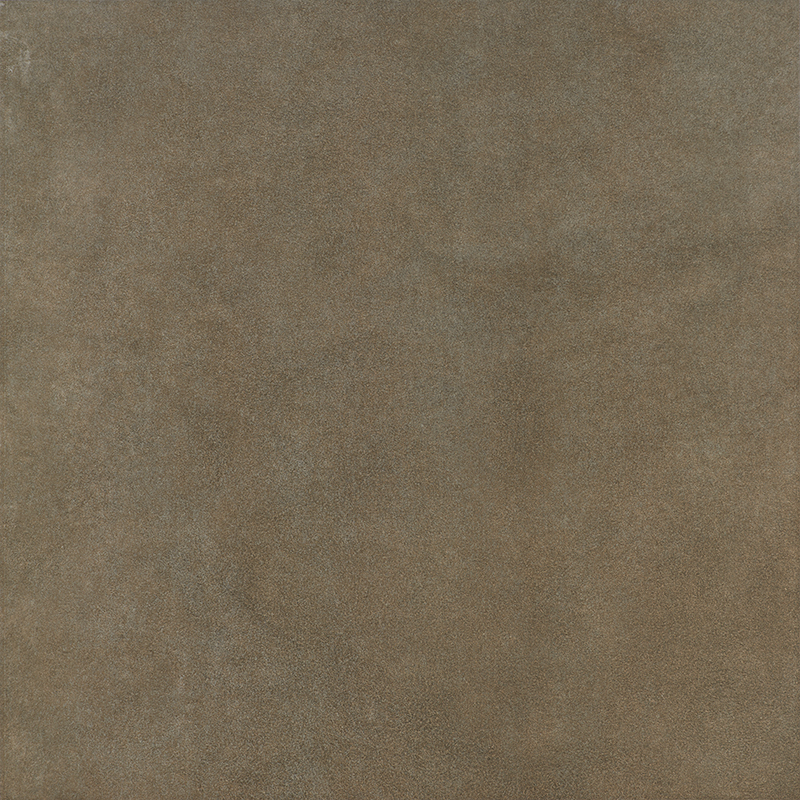 

Керамическая плитка Serra Alcantara 514 Brown напольная 60x60