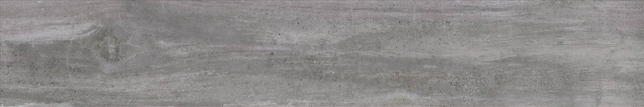 

Керамогранит Cifre Fossil Grey Po Rect Mate 20x120