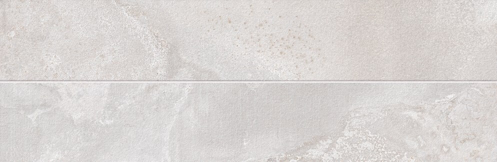 

Керамическая плитка Emigres Bolzano Gris настенная 20х60