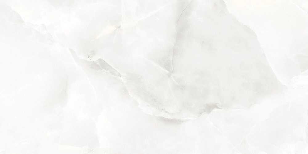 Керамогранит Keramikos Onice Blanco Porc. Rect. Polished 60х120