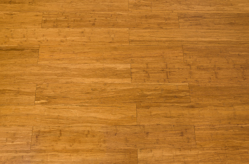 

Массивная доска Jackson Flooring HARD LOCK с замком Uniclick Бамбук Кофе 12,8x91,5x1