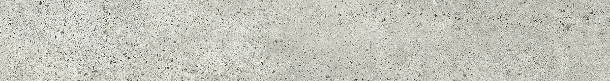 Подступенок Gres de Aragon Urban Smooth Gris 15х120