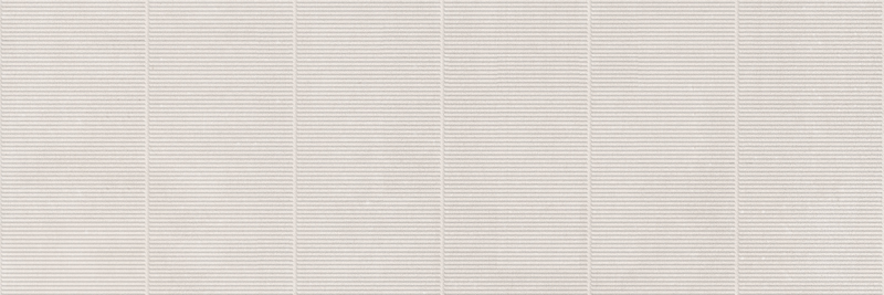 Керамическая плитка Azuvi Terra Rib Cashmere настенная 30x90