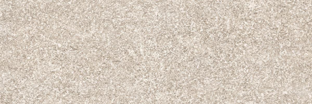 

Керамическая плитка Alma Ceramica Marbella TWU11MBL404 настенная 20х60