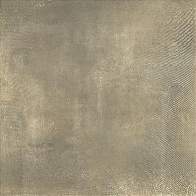 

Керамогранит Villeroy&Boch Arc Noir K2810RR600010 Mink Matt Rec 80х80