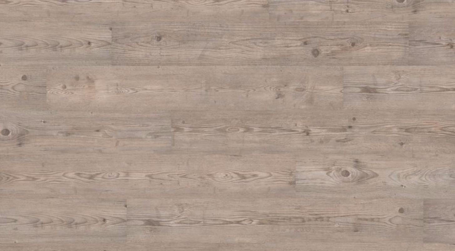 

Ламинат Wineo 700 medium 833 Пиния Аскона Серая LA018M5