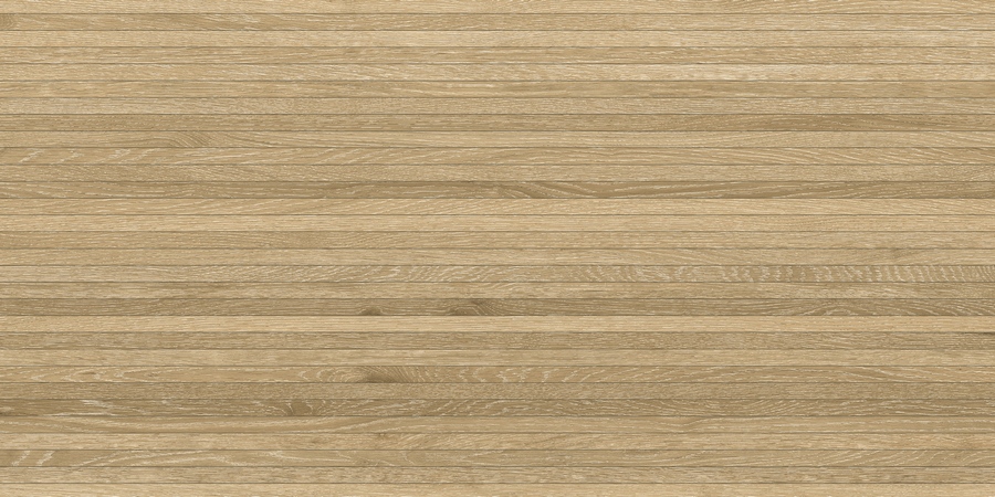 Керамогранит Living Ceramics Kora Autumn Cabana 60x120