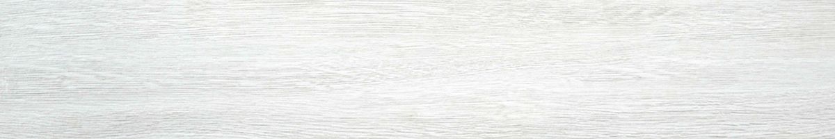 

Керамогранит STN Ceramica Tacora White MT 15х90