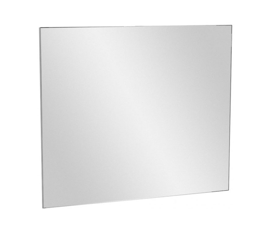 

Зеркало Jacob Delafon Odeon Up 70x65 EB1082-NF