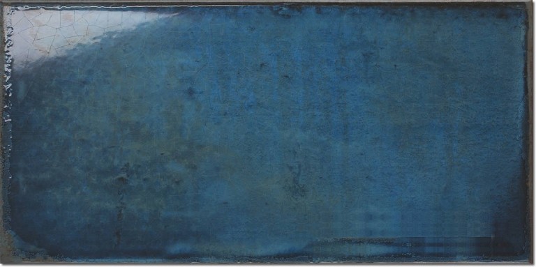 

Керамическая плитка Mainzu Catania Blu настенная 15x30