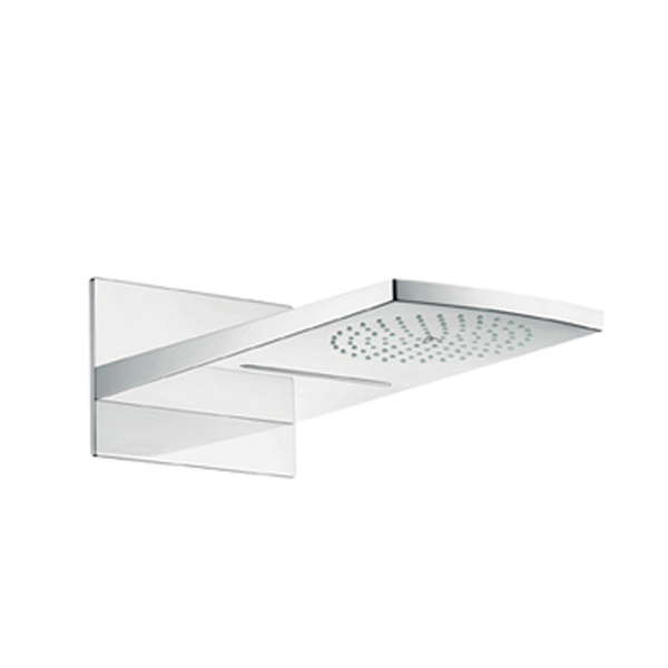 

Верхний душ Hansgrohe Raindance 28433000