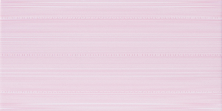 

Керамическая плитка AltaСera Twist Lines Lila Настенная WT9LNS02 24,9х50