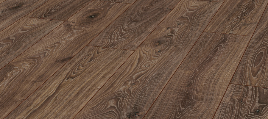 

Ламинат Kronotex Robusto D3590 Дуб Таймлесс