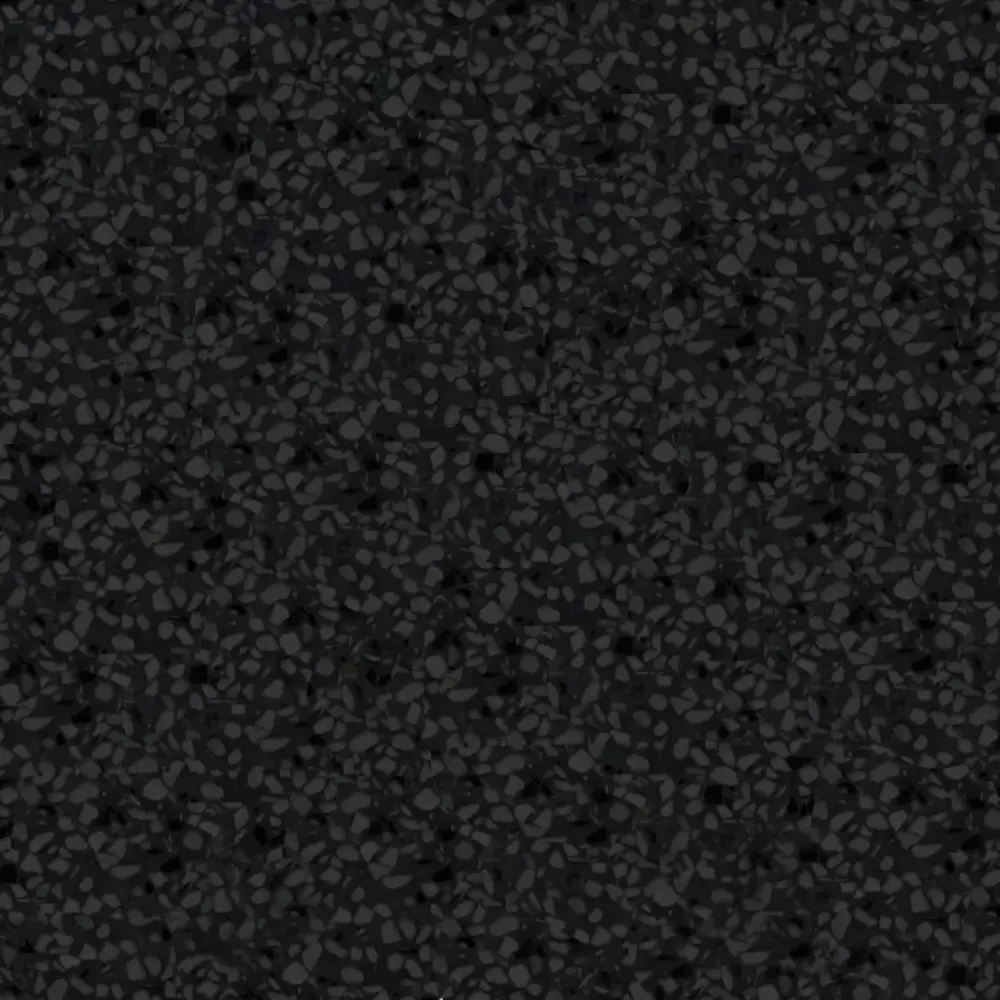 Керамогранит Creto Point 3 20x20