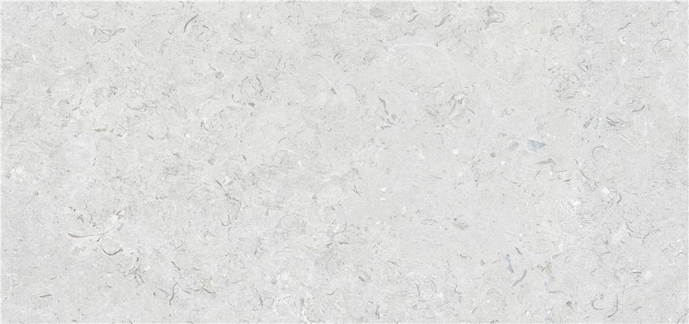 Керамогранит STN Ceramica Inout Caliope White Rect MT 60х120