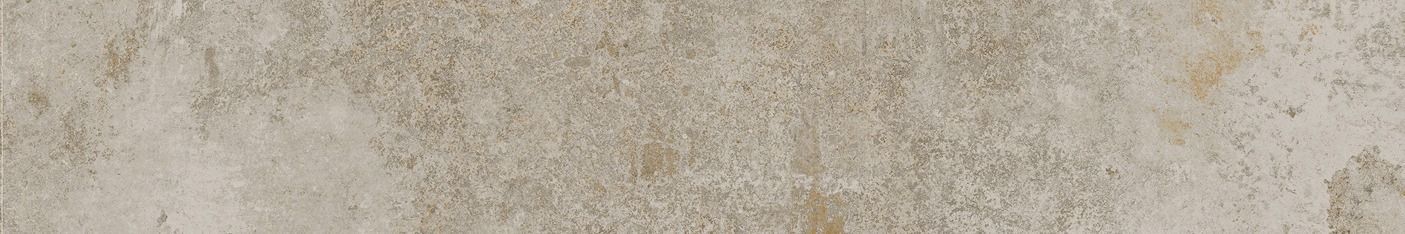 

Керамогранит Colorker Petranova Torelo Beige (+23480) бордюр 5х30