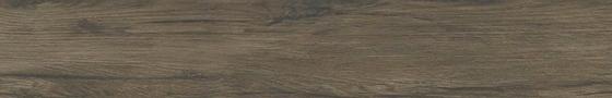 

Керамогранит Cisa Xilema Nat-Rett Wenge напольный 12,7x80