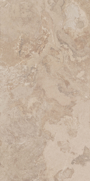 

Керамогранит ABK Alpes Raw Sand Lapp Rett 60x120