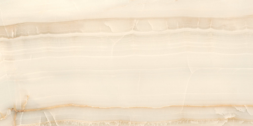 

Керамогранит Kutahya Opal Bone Rect 60x120