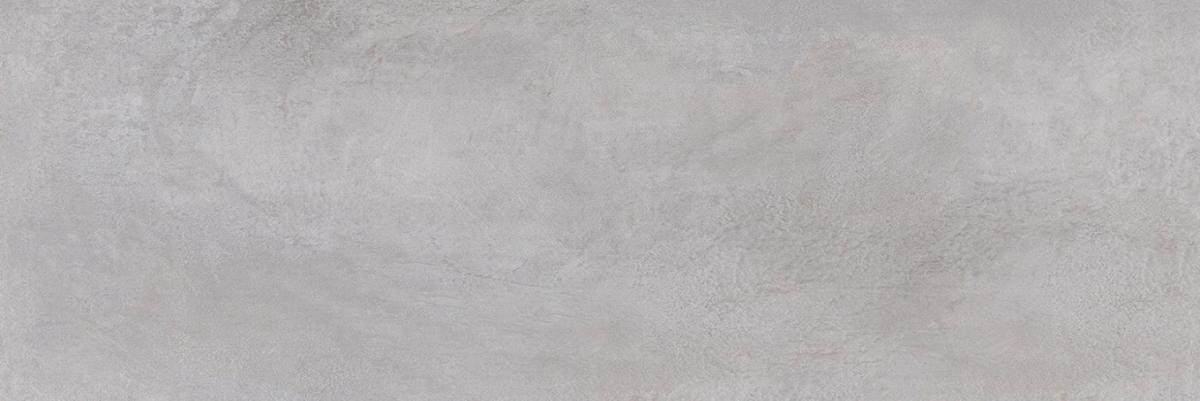 

Керамическая плитка Porcelanosa Toscana P35800141 Stone настенная 45x120