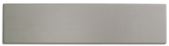 Керамическая плитка Wow Texiture Grey настенная 6,25x25