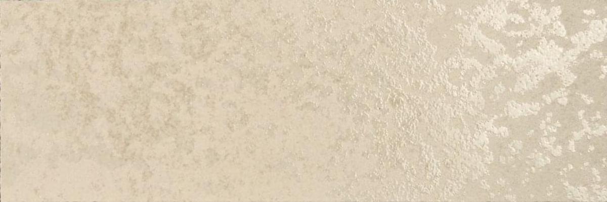 Керамогранит Laminam Oxide LAMF002012 Avorio 100x300x3,5
