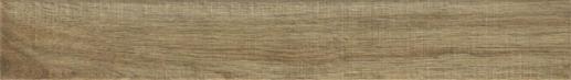 

Керамогранит Ragno Woodglam Pav. W.Glam Tort 00R06Q13 10x70