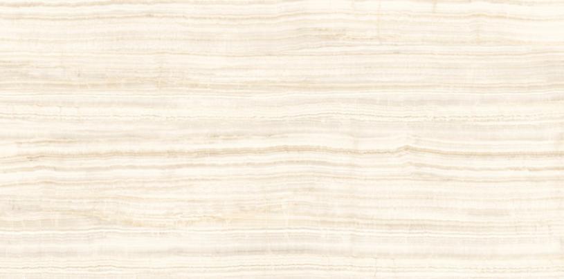 Керамогранит Ariostea Ultra Onici Ivory Lev Silk (6mm) 150x300
