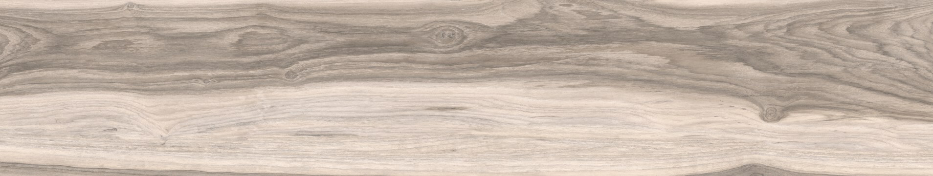 

Керамогранит Halcon Woodland Gris 23,3x120