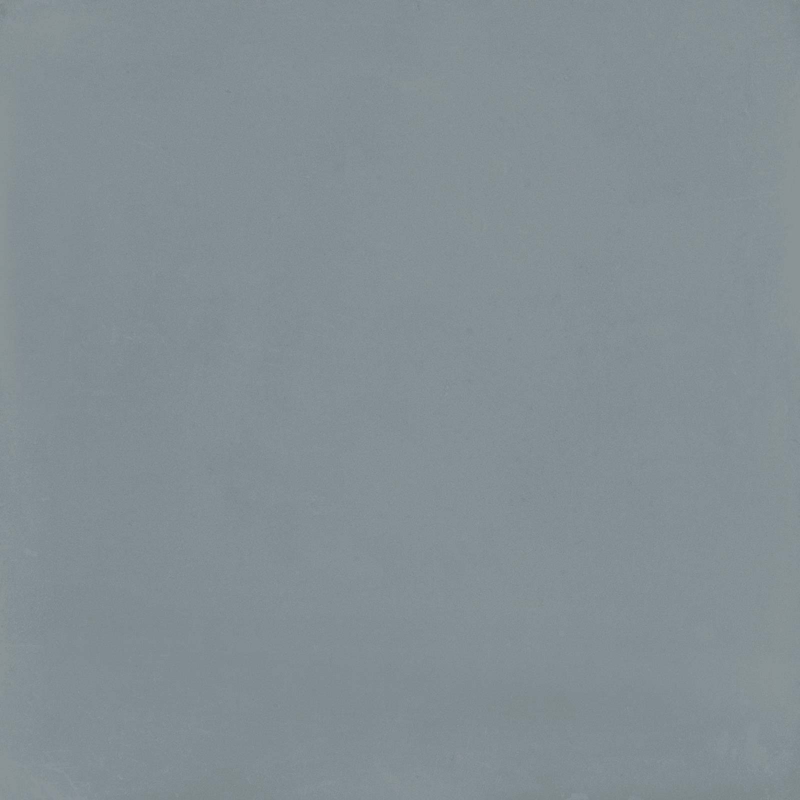 Керамогранит Marazzi Italy D_Segni M2JJ Denim 20х20