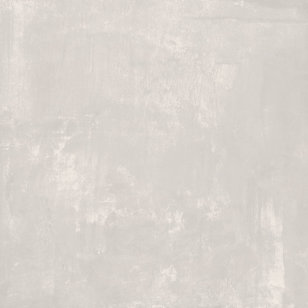 

Керамогранит Alaplana Balanee Gris Mate Rect 74,4x74,4