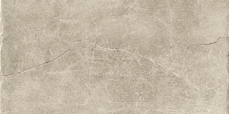 

Керамогранит Serenissima Magistra Corinthian 40×60,8