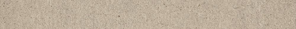 

Керамогранит Италон Everstone 610130002004 Desert Battiscopa Nat плинтус 7,2х60