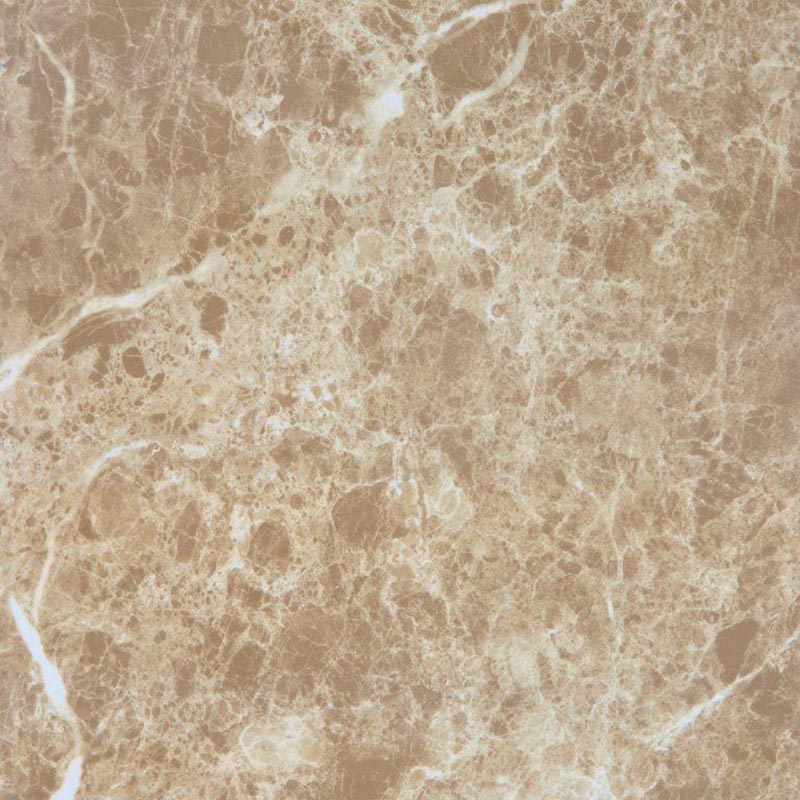 

Керамическая плитка Serra Emprador Beige Glossy напольная 60x60