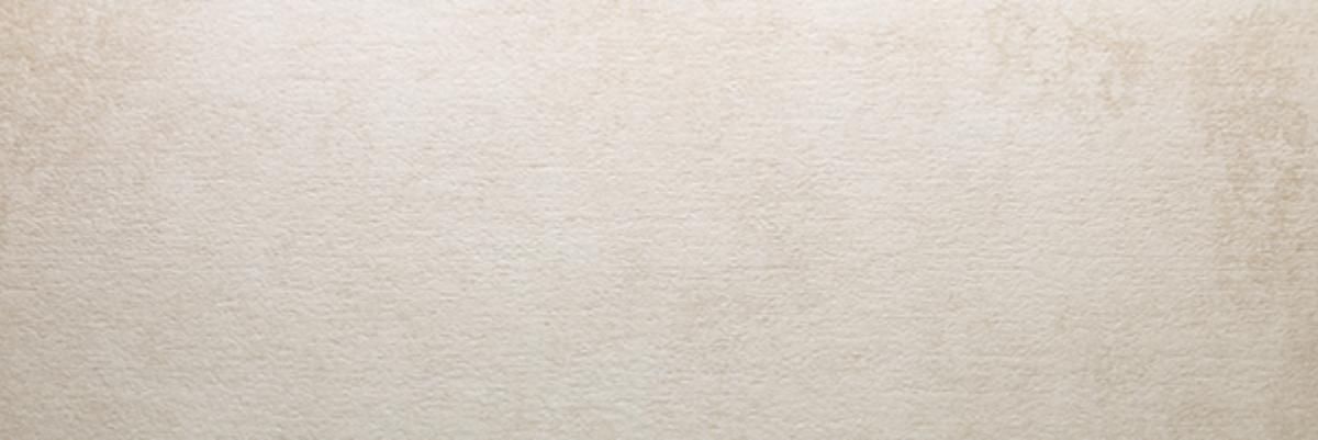 

Керамическая плитка Venis Boulevard Beige настенная 33,3x100