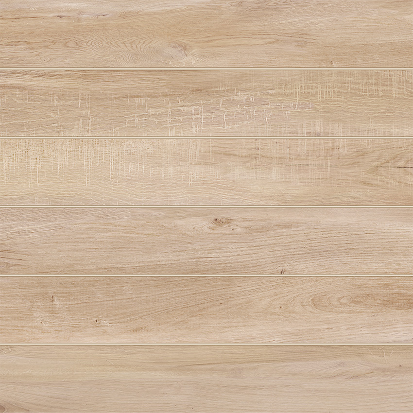 

Керамогранит AltaСera Sanders Glossy Groundy FT3GLS11 41х41