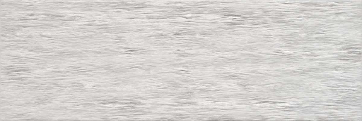

Керамическая плитка DOM Ceramiche Pura Materica Argento Rett настенная 49,8x149,8