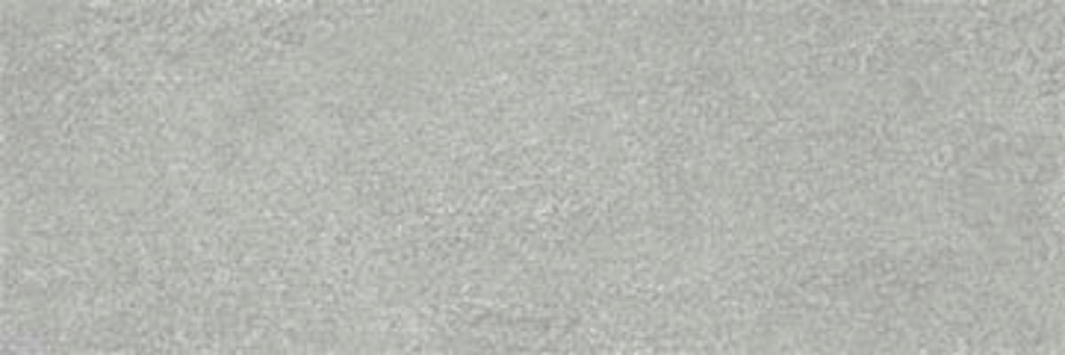 

Керамическая плитка Emigres Olite Rev. Gris настенная 20x60