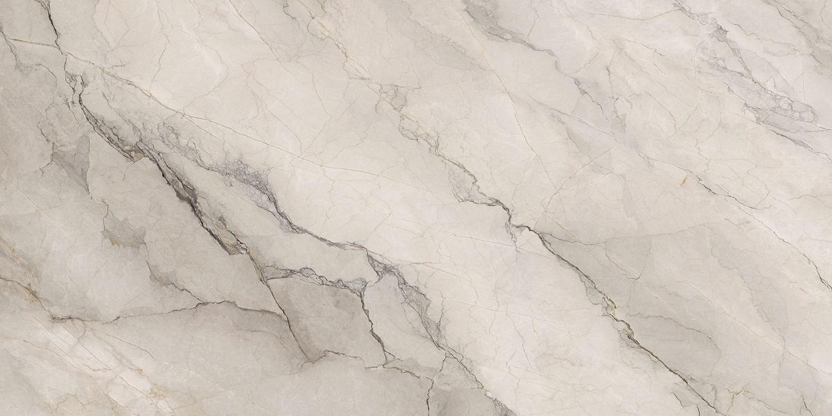 Керамогранит Ava Bolgheri Stone Natural Lap Ret 60x120