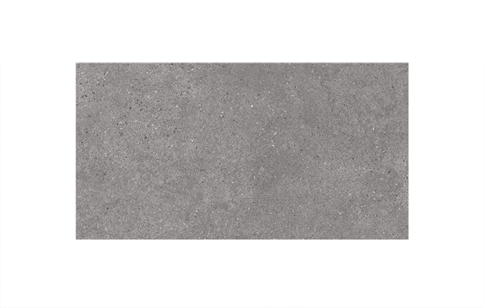 

Столешница без отверстий Фондамента Kerama Marazzi PLAZA 80 PL4.DL500900R\80 серый